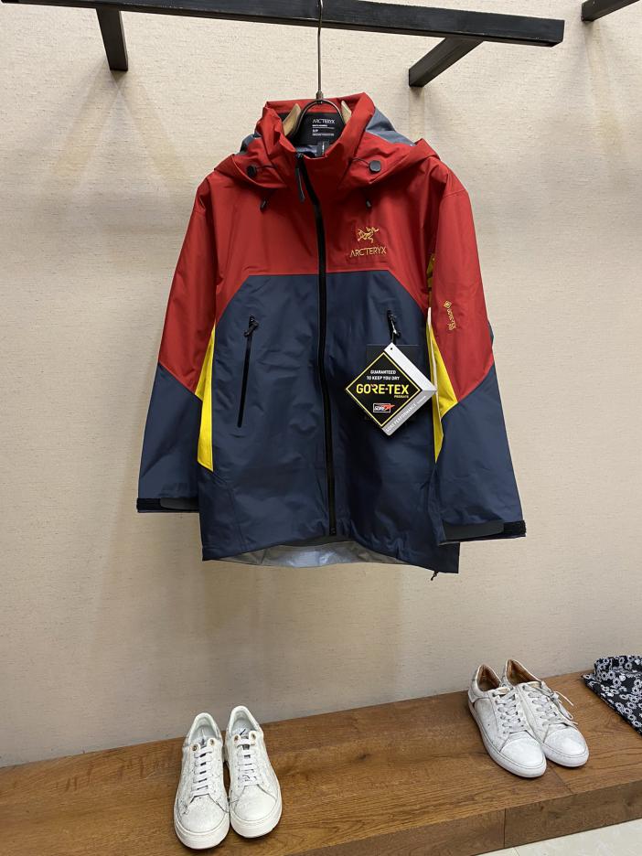 designer,replica,clothing,fake,1:1,lv,luxury,high quality Arctery joint bird jacket designer,replica,clothing,fake,1:1,lv,luxury,high quality Arctery joint bird jacket
