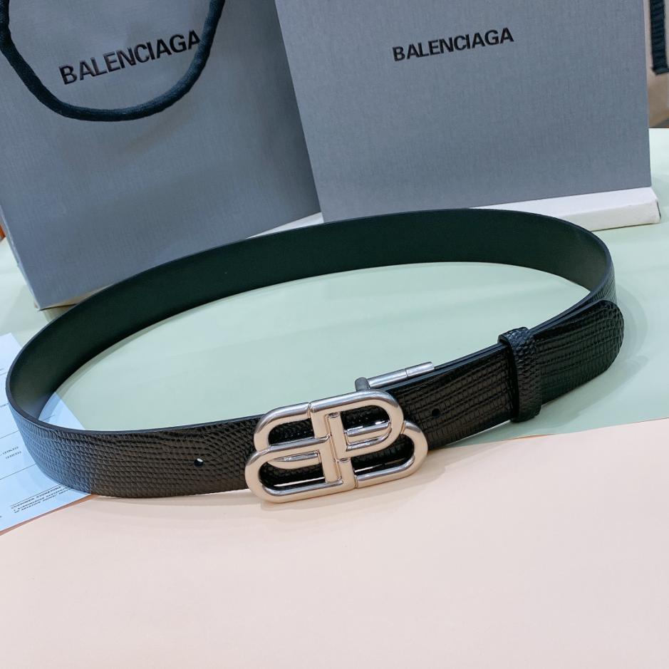 designer,replica,clothing,fake,1:1,lv,luxury,high quality Balenciaga BB belt 3.4cm designer,replica,clothing,fake,1:1,lv,luxury,high quality Balenciaga BB belt 3.4cm