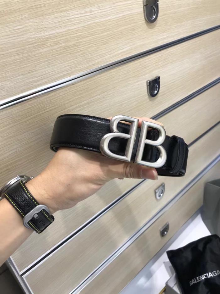 designer,replica,clothing,fake,1:1,lv,luxury,high quality Balenciga autumn and winter width 38MM designer,replica,clothing,fake,1:1,lv,luxury,high quality Balenciga autumn and winter width 38MM