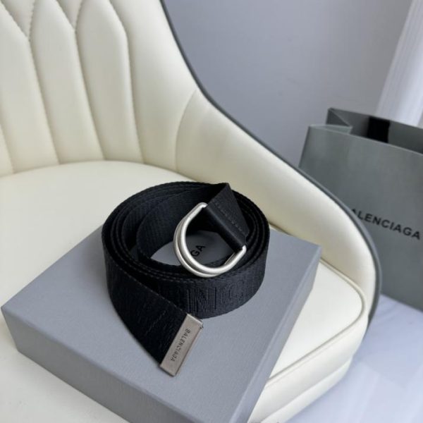designer,replica,clothing,fake,1:1,lv,luxury,high quality Balenciaga’s new webbing