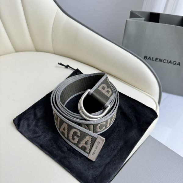 designer,replica,clothing,fake,1:1,lv,luxury,high quality Balenciaga’s new webbing