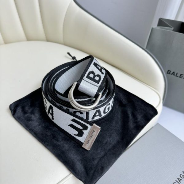 designer,replica,clothing,fake,1:1,lv,luxury,high quality Balenciaga’s new webbing