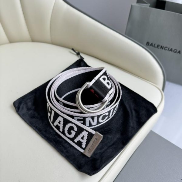 designer,replica,clothing,fake,1:1,lv,luxury,high quality Balenciaga’s new webbing