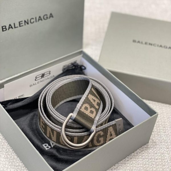 designer,replica,clothing,fake,1:1,lv,luxury,high quality Balenciaga’s new webbing