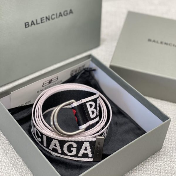 designer,replica,clothing,fake,1:1,lv,luxury,high quality Balenciaga’s new webbing