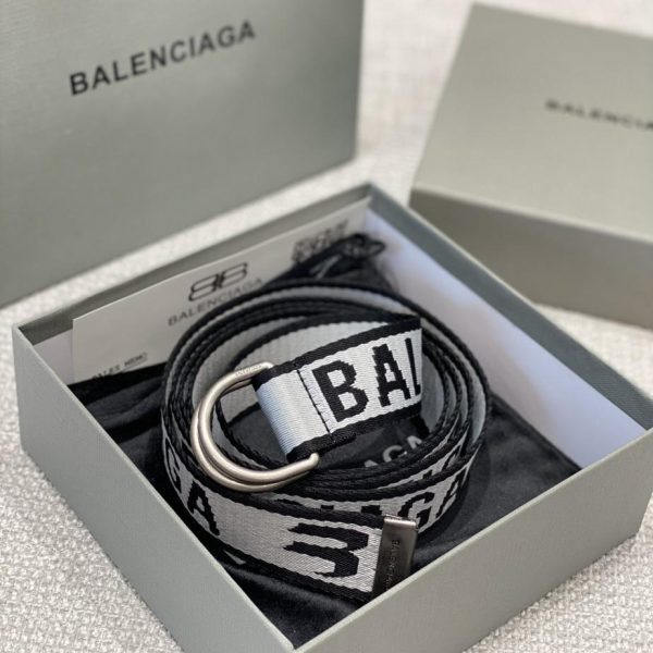 designer,replica,clothing,fake,1:1,lv,luxury,high quality Balenciaga’s new webbing