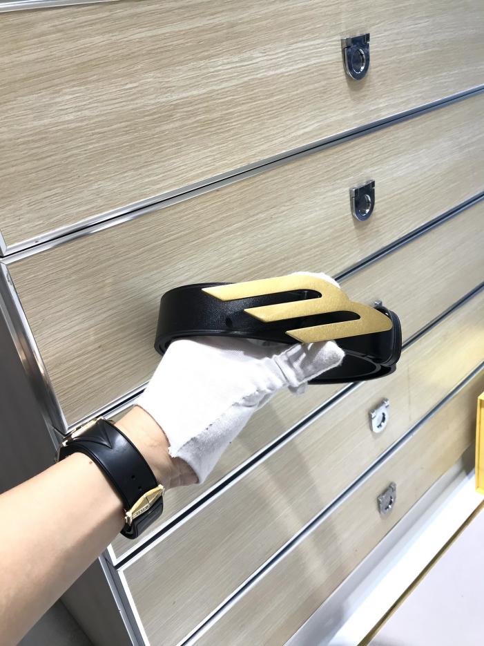 designer,replica,clothing,fake,1:1,lv,luxury,high quality Balenciga Autumn and Winter/Width 35MM designer,replica,clothing,fake,1:1,lv,luxury,high quality Balenciga Autumn and Winter/Width 35MM