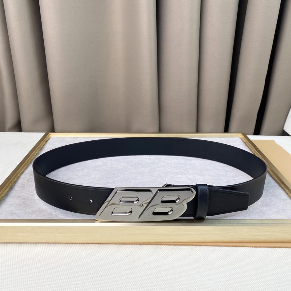 designer,replica,clothing,fake,1:1,lv,luxury,high quality Balenciaga wide belt/3.5cm designer,replica,clothing,fake,1:1,lv,luxury,high quality Balenciaga wide belt/3.5cm