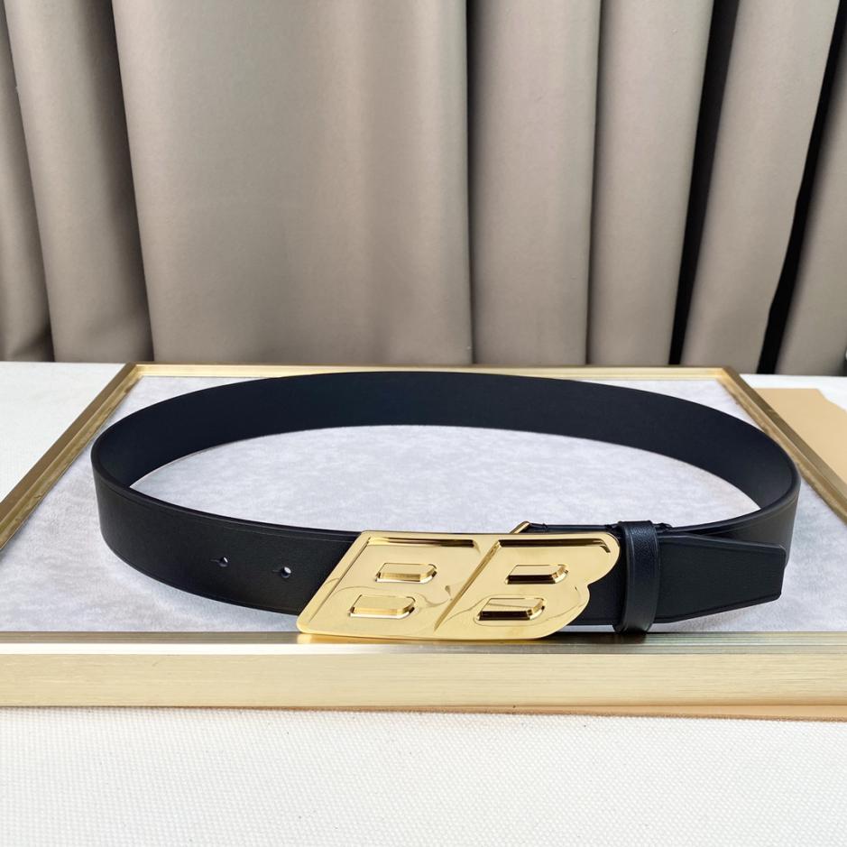 designer,replica,clothing,fake,1:1,lv,luxury,high quality Balenciaga wide belt/3.5cm designer,replica,clothing,fake,1:1,lv,luxury,high quality Balenciaga wide belt/3.5cm