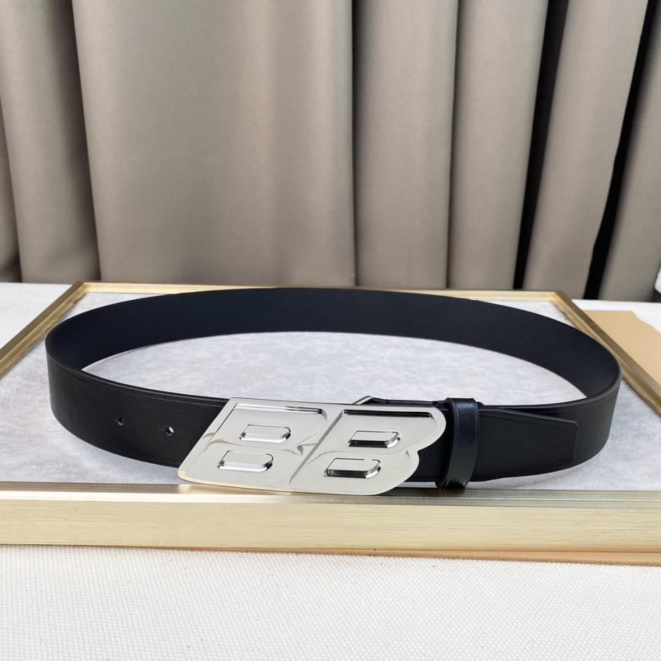 designer,replica,clothing,fake,1:1,lv,luxury,high quality Balenciaga wide belt/3.5cm designer,replica,clothing,fake,1:1,lv,luxury,high quality Balenciaga wide belt/3.5cm