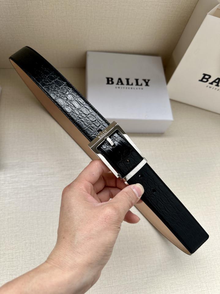 designer,replica,clothing,fake,1:1,lv,luxury,high quality BALLY wide 34mm belt designer,replica,clothing,fake,1:1,lv,luxury,high quality BALLY wide 34mm belt