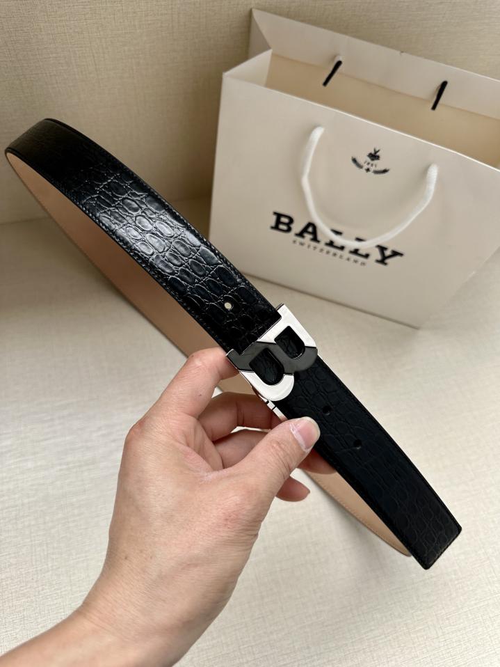 designer,replica,clothing,fake,1:1,lv,luxury,high quality BALLY wide 34mm belt designer,replica,clothing,fake,1:1,lv,luxury,high quality BALLY wide 34mm belt