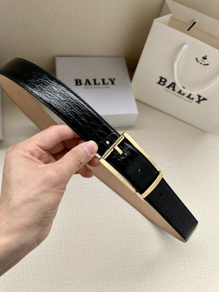 designer,replica,clothing,fake,1:1,lv,luxury,high quality BALLY wide 34mm belt designer,replica,clothing,fake,1:1,lv,luxury,high quality BALLY wide 34mm belt