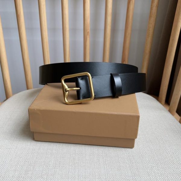 designer,replica,clothing,fake,1:1,lv,luxury,high quality burberry counter timing belt