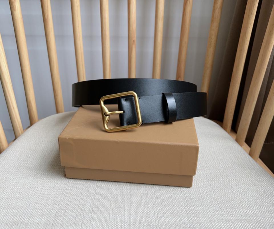 designer,replica,clothing,fake,1:1,lv,luxury,high quality burberry counter timing belt designer,replica,clothing,fake,1:1,lv,luxury,high quality burberry counter timing belt