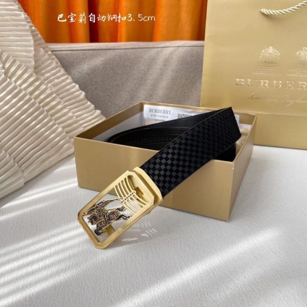 designer,replica,clothing,fake,1:1,lv,luxury,high quality Burberry imported calfskin width: 3.5cm