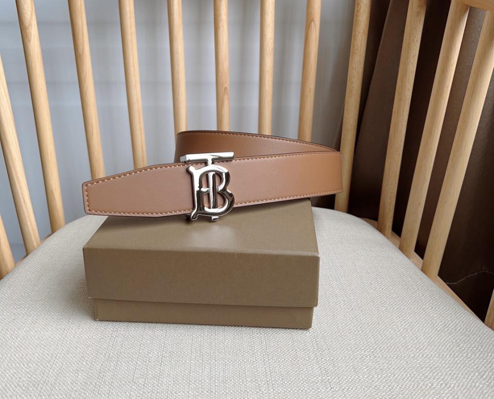 designer,replica,clothing,fake,1:1,lv,luxury,high quality Burberry belt width 4.0 cm designer,replica,clothing,fake,1:1,lv,luxury,high quality Burberry belt width 4.0 cm