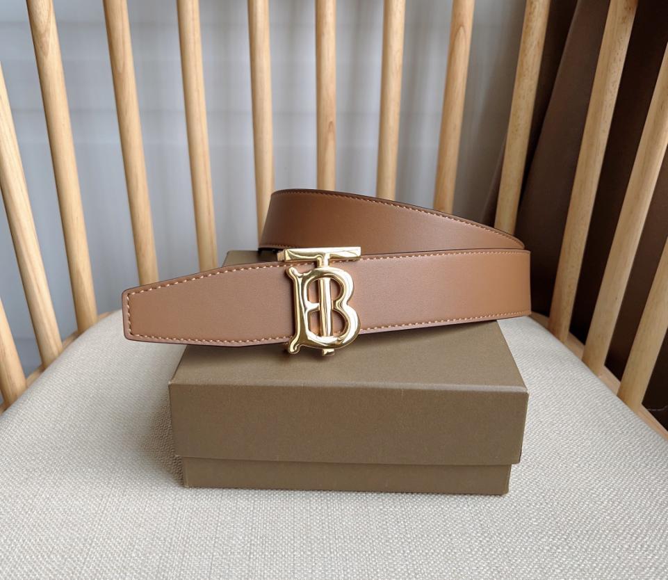 designer,replica,clothing,fake,1:1,lv,luxury,high quality Burberry belt width 4.0 cm designer,replica,clothing,fake,1:1,lv,luxury,high quality Burberry belt width 4.0 cm