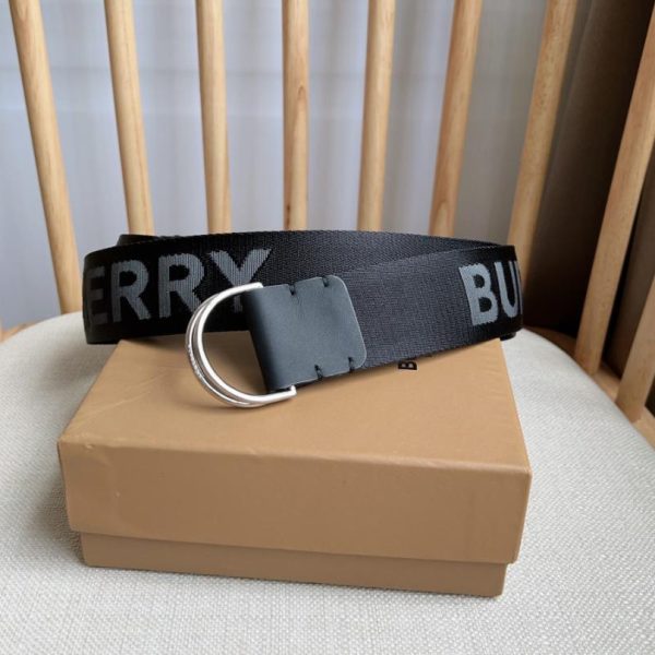 designer,replica,clothing,fake,1:1,lv,luxury,high quality Burberry buckle width 4.0cm