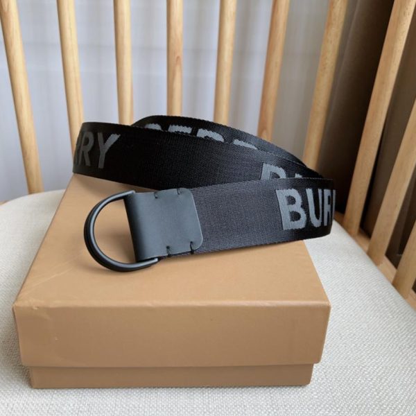 designer,replica,clothing,fake,1:1,lv,luxury,high quality Burberry buckle width 4.0cm