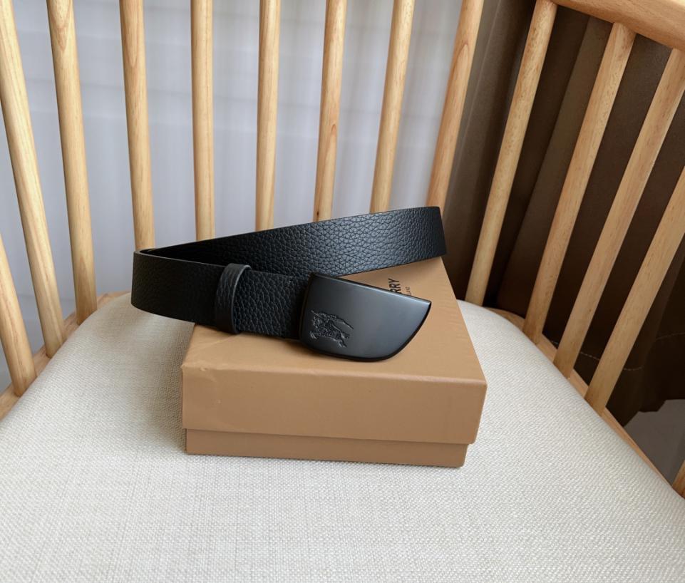 designer,replica,clothing,fake,1:1,lv,luxury,high quality The new belt with a width of 3.5cm will be released simultaneously at Burberry counters designer,replica,clothing,fake,1:1,lv,luxury,high quality The new belt with a width of 3.5cm will be released simultaneously at Burberry counters