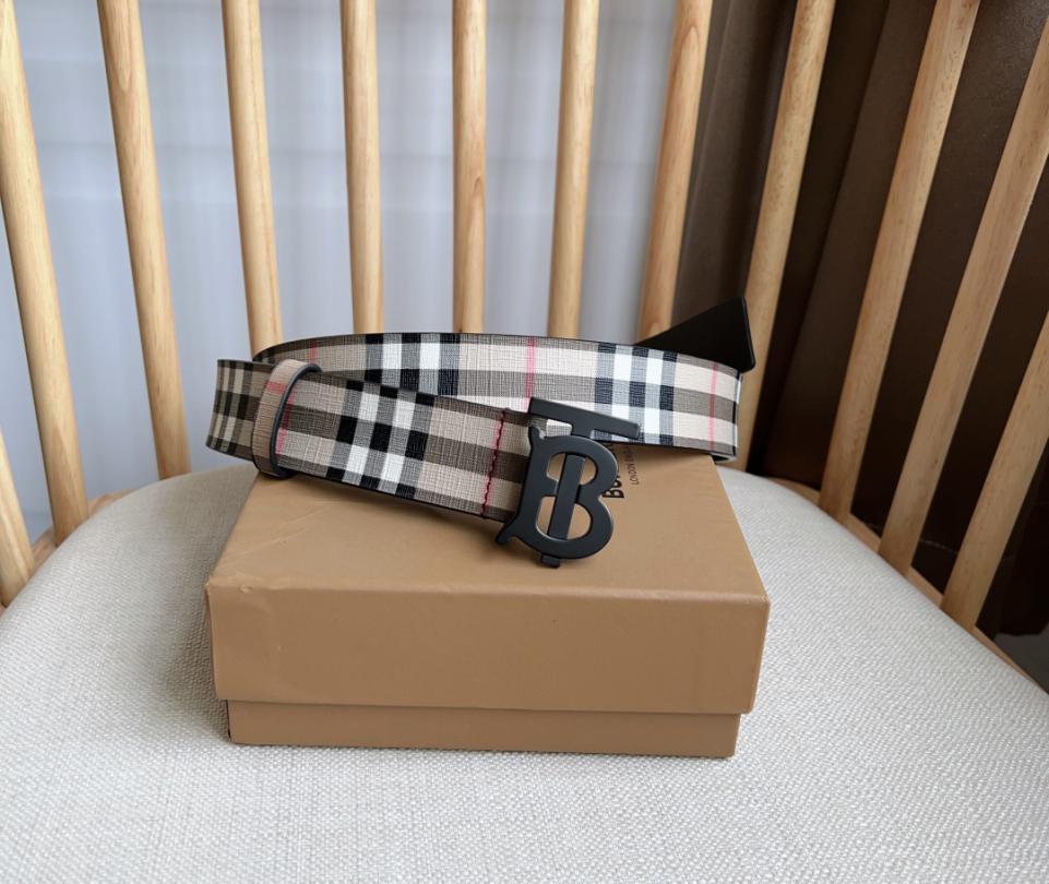 designer,replica,clothing,fake,1:1,lv,luxury,high quality The new belt with a width of 3.5cm will be released simultaneously at Burberry counters designer,replica,clothing,fake,1:1,lv,luxury,high quality The new belt with a width of 3.5cm will be released simultaneously at Burberry counters