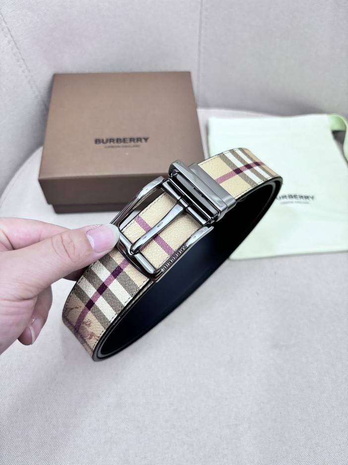 designer,replica,clothing,fake,1:1,lv,luxury,high quality BURBERRY cabinet metal buckle 4.0 cm designer,replica,clothing,fake,1:1,lv,luxury,high quality BURBERRY cabinet metal buckle 4.0 cm