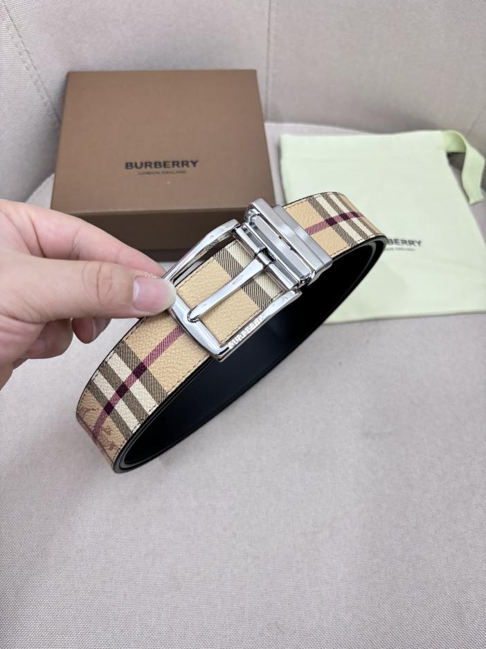 designer,replica,clothing,fake,1:1,lv,luxury,high quality BURBERRY cabinet metal buckle 4.0 cm designer,replica,clothing,fake,1:1,lv,luxury,high quality BURBERRY cabinet metal buckle 4.0 cm