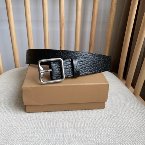 designer,replica,clothing,fake,1:1,lv,luxury,high quality Burberry counter width is 3.5cm