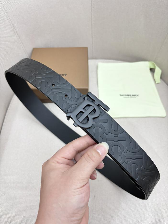 designer,replica,clothing,fake,1:1,lv,luxury,high quality BURBERR counter metal buckle 4.0 cm designer,replica,clothing,fake,1:1,lv,luxury,high quality BURBERR counter metal buckle 4.0 cm