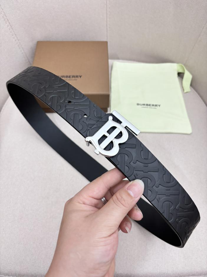 designer,replica,clothing,fake,1:1,lv,luxury,high quality BURBERR counter metal buckle 4.0 cm designer,replica,clothing,fake,1:1,lv,luxury,high quality BURBERR counter metal buckle 4.0 cm