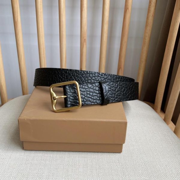 designer,replica,clothing,fake,1:1,lv,luxury,high quality New model, available simultaneously at Burberry counters, width 3.5cm