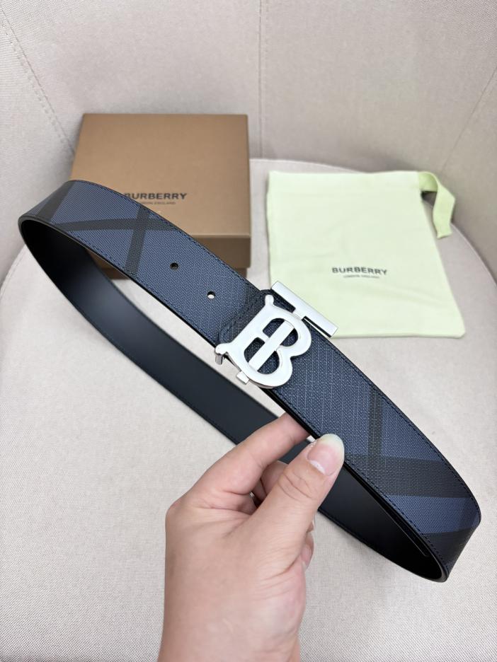 designer,replica,clothing,fake,1:1,lv,luxury,high quality BURBERRY counter edition 4.0cm designer,replica,clothing,fake,1:1,lv,luxury,high quality BURBERRY counter edition 4.0cm