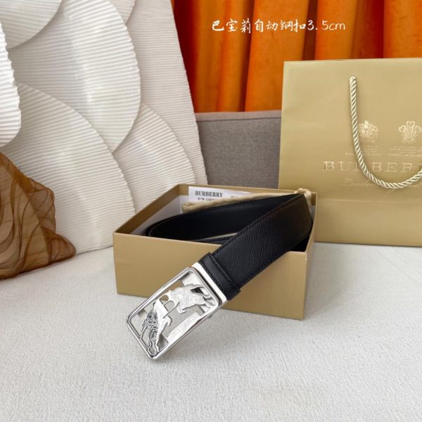 designer,replica,clothing,fake,1:1,lv,luxury,high quality Burberry imported calfskin width: 3.5cm