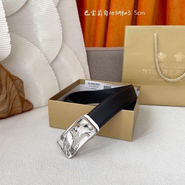 designer,replica,clothing,fake,1:1,lv,luxury,high quality Burberry imported calfskin width: 3.5cm