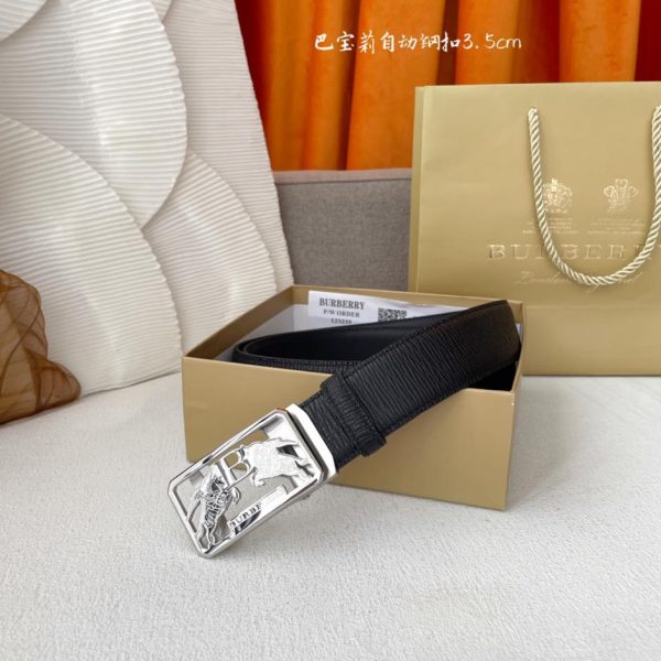 designer,replica,clothing,fake,1:1,lv,luxury,high quality Burberry imported calfskin width: 3.5cm