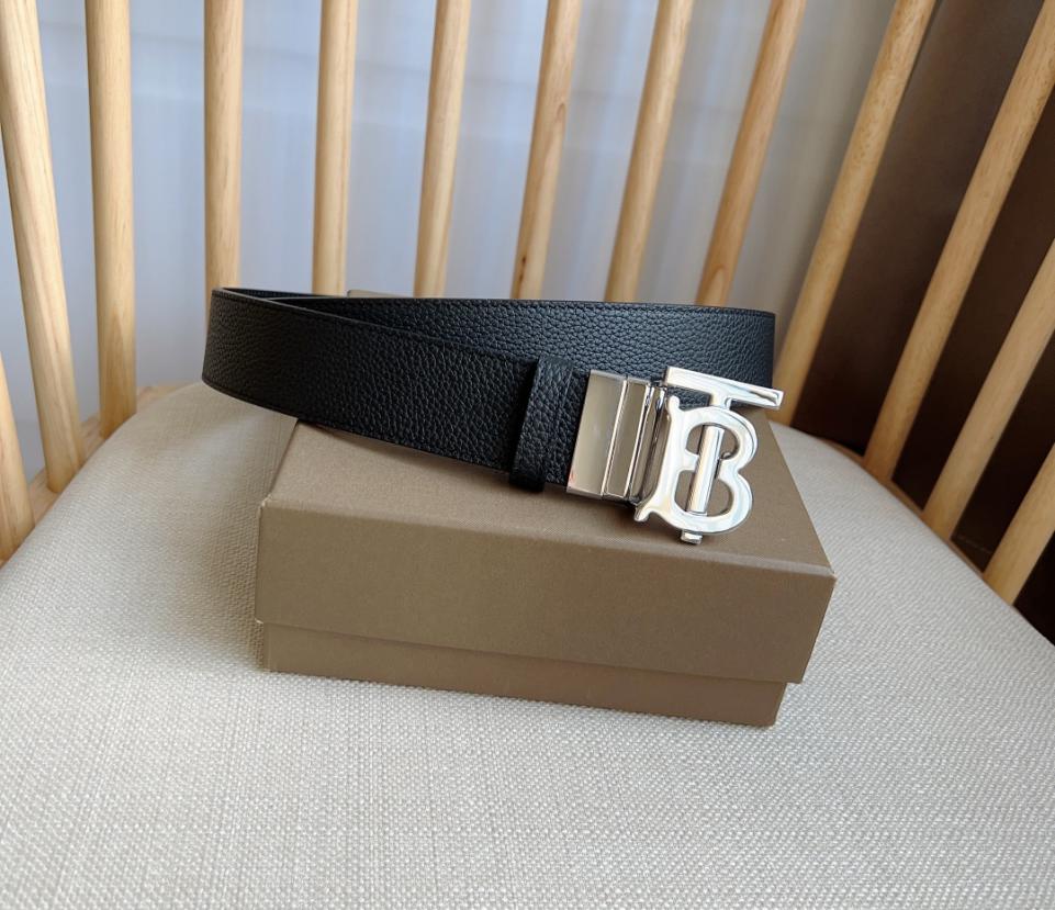 designer,replica,clothing,fake,1:1,lv,luxury,high quality Burberry convertible belt 3.5cm wide designer,replica,clothing,fake,1:1,lv,luxury,high quality Burberry convertible belt 3.5cm wide