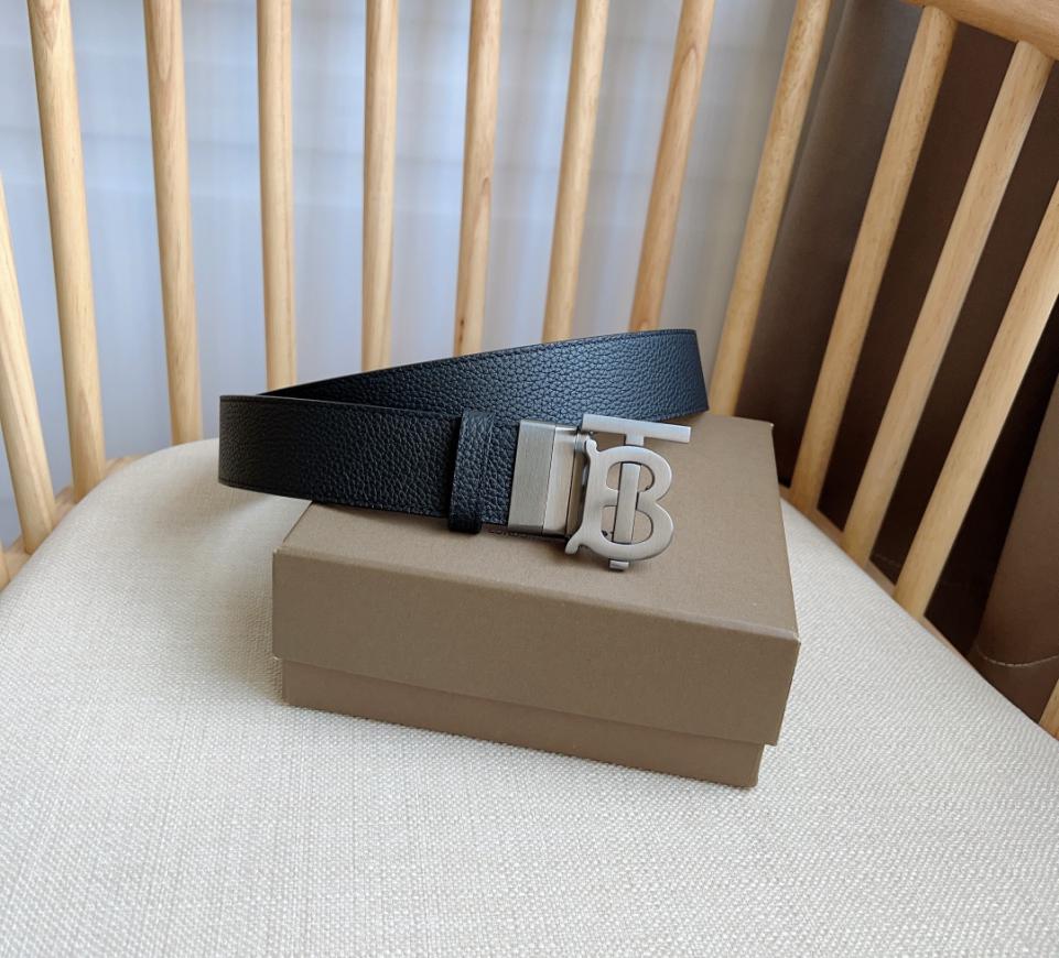 designer,replica,clothing,fake,1:1,lv,luxury,high quality Burberry convertible belt 3.5cm wide designer,replica,clothing,fake,1:1,lv,luxury,high quality Burberry convertible belt 3.5cm wide