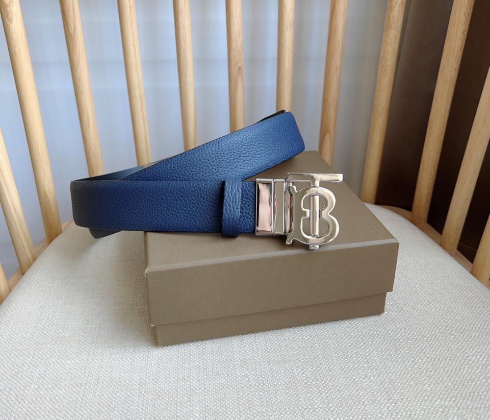 designer,replica,clothing,fake,1:1,lv,luxury,high quality Burberry convertible belt 3.5cm wide designer,replica,clothing,fake,1:1,lv,luxury,high quality Burberry convertible belt 3.5cm wide