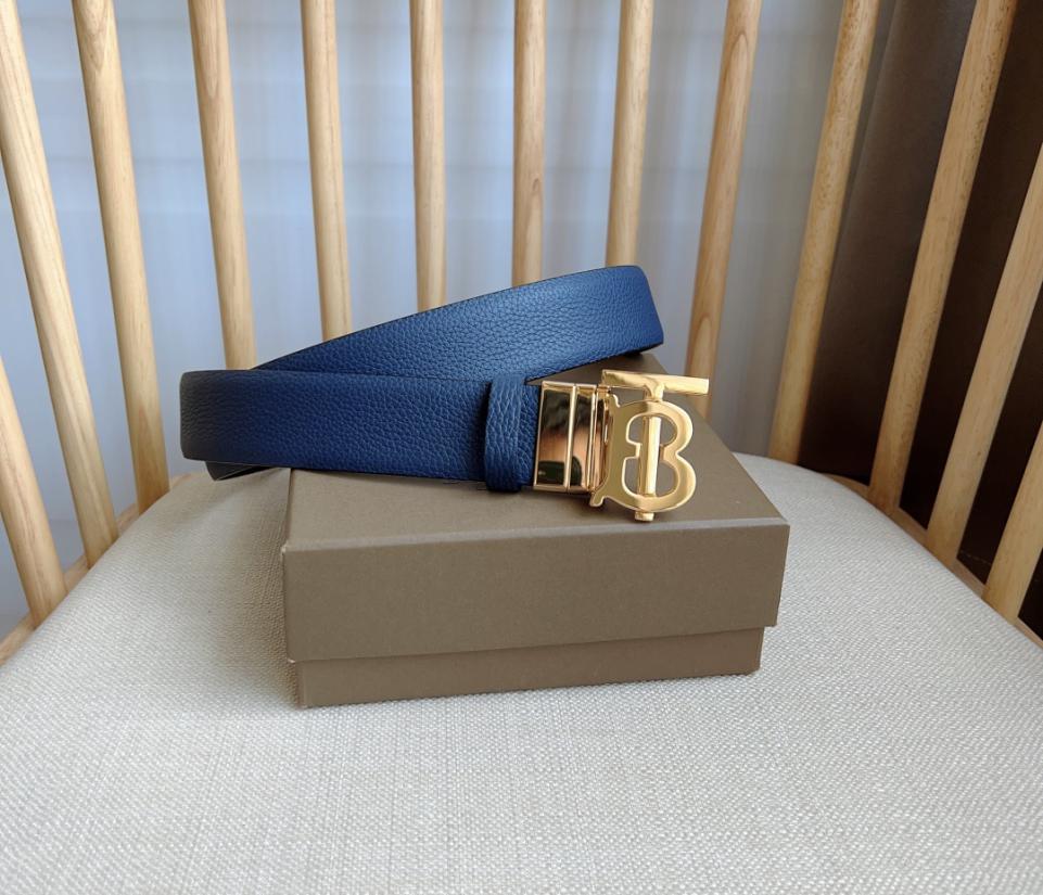 designer,replica,clothing,fake,1:1,lv,luxury,high quality Burberry convertible belt 3.5cm wide designer,replica,clothing,fake,1:1,lv,luxury,high quality Burberry convertible belt 3.5cm wide