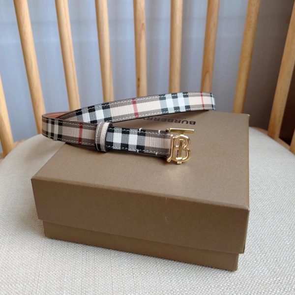 designer,replica,clothing,fake,1:1,lv,luxury,high quality Barber belt/width 2.0cm