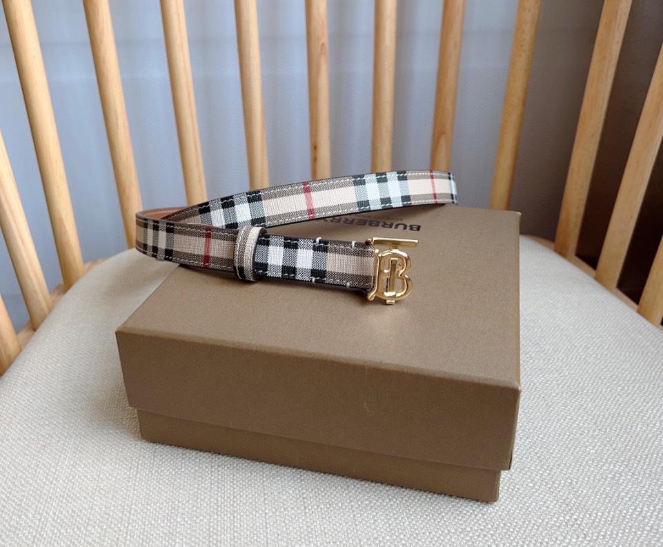 designer,replica,clothing,fake,1:1,lv,luxury,high quality Barber belt/width 2.0cm designer,replica,clothing,fake,1:1,lv,luxury,high quality Barber belt/width 2.0cm