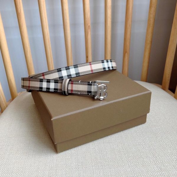 designer,replica,clothing,fake,1:1,lv,luxury,high quality Barber belt/width 2.0cm