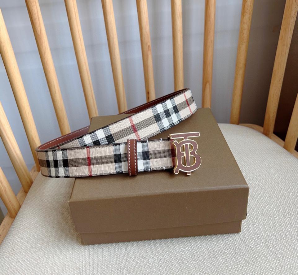 designer,replica,clothing,fake,1:1,lv,luxury,high quality Burberry counter synchronization width 3.0cm designer,replica,clothing,fake,1:1,lv,luxury,high quality Burberry counter synchronization width 3.0cm