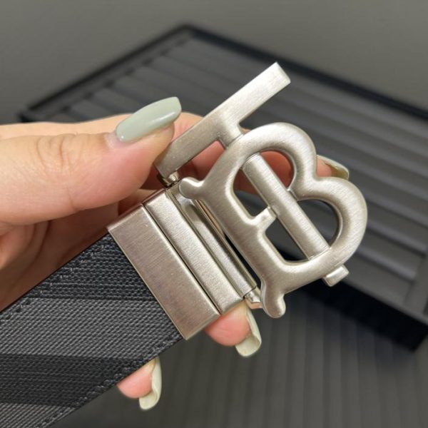 designer,replica,clothing,fake,1:1,lv,luxury,high quality Barber counter synchronization width 3.5cm