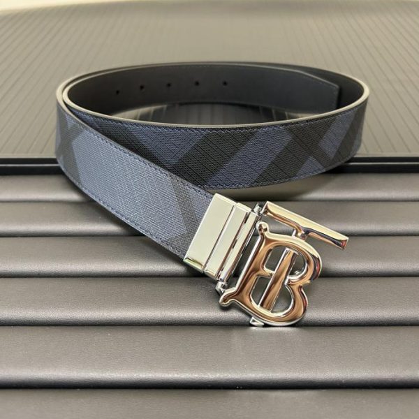 designer,replica,clothing,fake,1:1,lv,luxury,high quality Barber counter synchronization width 3.5cm