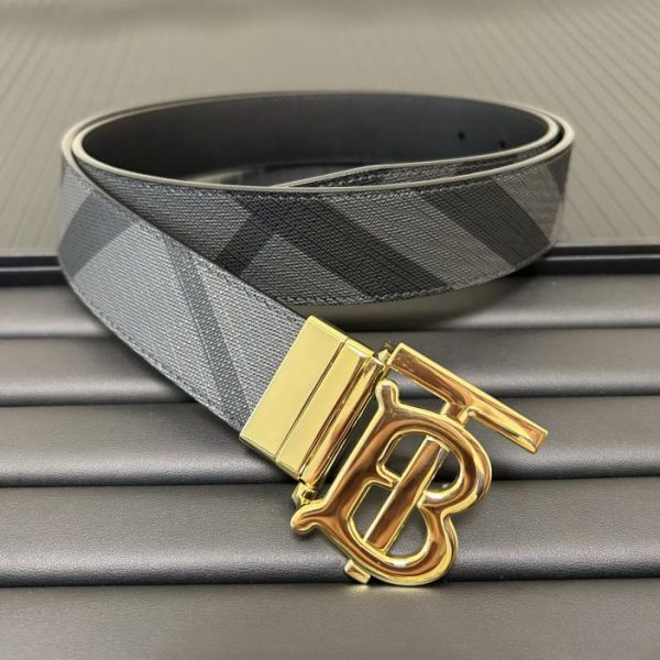designer,replica,clothing,fake,1:1,lv,luxury,high quality Barber counter synchronization width 3.5cm