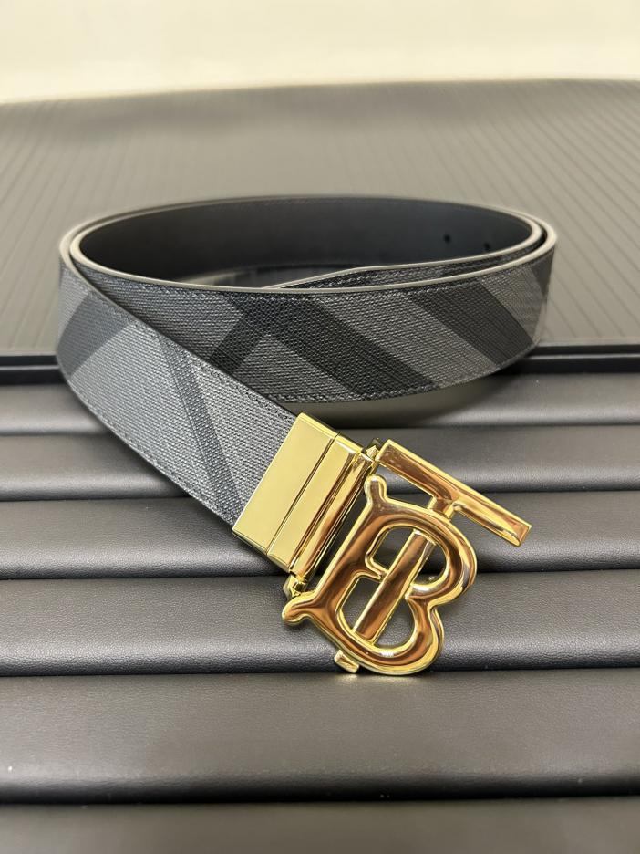 designer,replica,clothing,fake,1:1,lv,luxury,high quality Barber counter synchronization width 3.5cm designer,replica,clothing,fake,1:1,lv,luxury,high quality Barber counter synchronization width 3.5cm