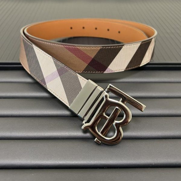 designer,replica,clothing,fake,1:1,lv,luxury,high quality Barber counter synchronization width 3.5cm