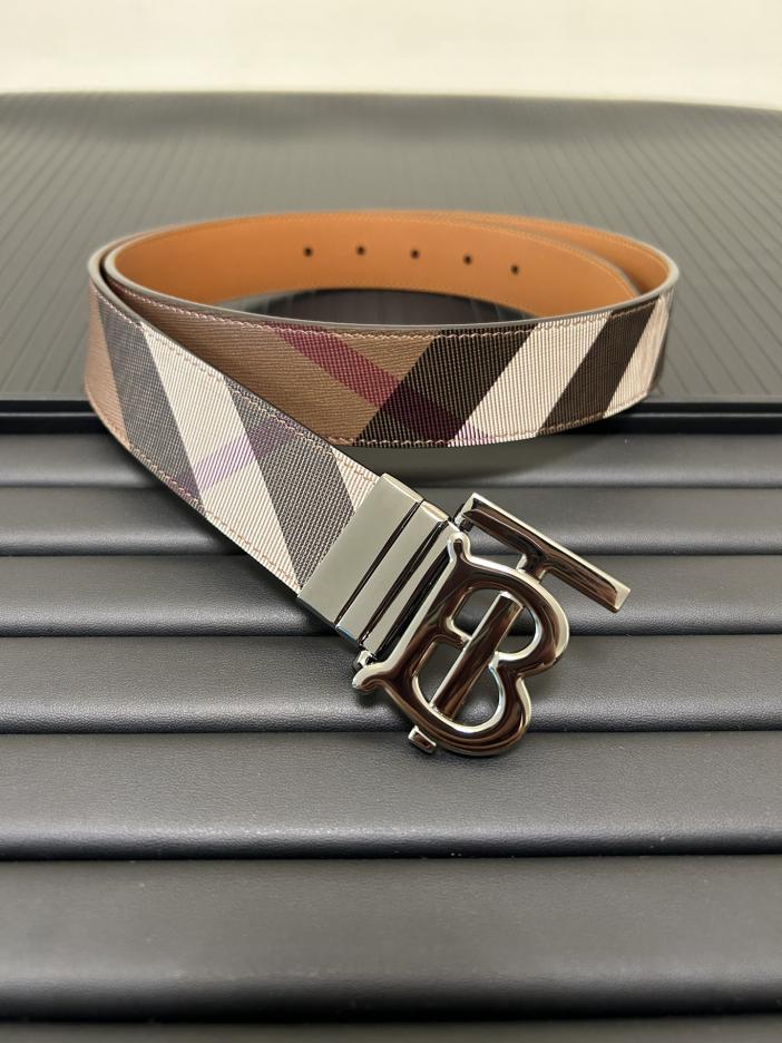 designer,replica,clothing,fake,1:1,lv,luxury,high quality Barber counter synchronization width 3.5cm designer,replica,clothing,fake,1:1,lv,luxury,high quality Barber counter synchronization width 3.5cm